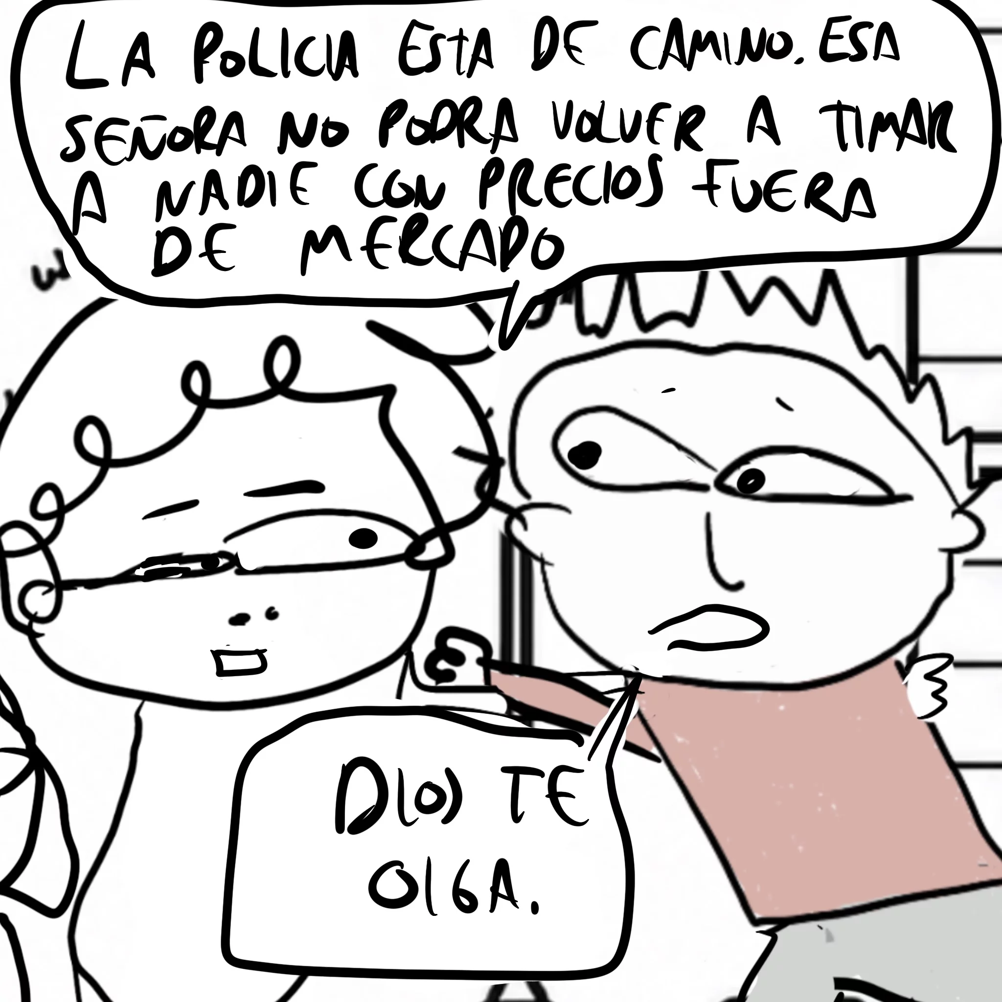chucherias y otras cosas